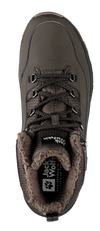 Jack Wolfskin M EVERQUEST TEXAPORE MID M - at PeakStyle