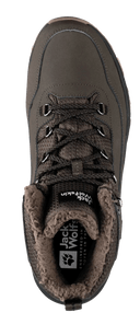 Jack Wolfskin M EVERQUEST TEXAPORE MID M - bei PeakStyle