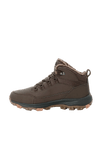 Jack Wolfskin M EVERQUEST TEXAPORE MID M - at PeakStyle