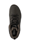 Jack Wolfskin M EVERQUEST TEXAPORE MID M - at PeakStyle