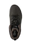 Jack Wolfskin M EVERQUEST TEXAPORE MID M - bei PeakStyle