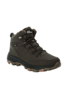 Jack Wolfskin M EVERQUEST TEXAPORE MID M - at PeakStyle