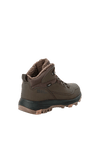 Jack Wolfskin M EVERQUEST TEXAPORE MID M - at PeakStyle