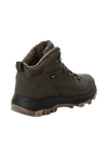 Jack Wolfskin M EVERQUEST TEXAPORE MID M - at PeakStyle
