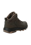 Jack Wolfskin M EVERQUEST TEXAPORE MID M - bei PeakStyle