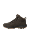 Jack Wolfskin M EVERQUEST TEXAPORE MID M - at PeakStyle