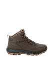 Jack Wolfskin M EVERQUEST TEXAPORE MID M - at PeakStyle