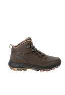 Jack Wolfskin M EVERQUEST TEXAPORE MID M - bei PeakStyle