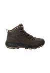Jack Wolfskin M EVERQUEST TEXAPORE MID M - at PeakStyle