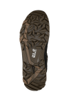 Jack Wolfskin M EVERQUEST TEXAPORE MID M - at PeakStyle