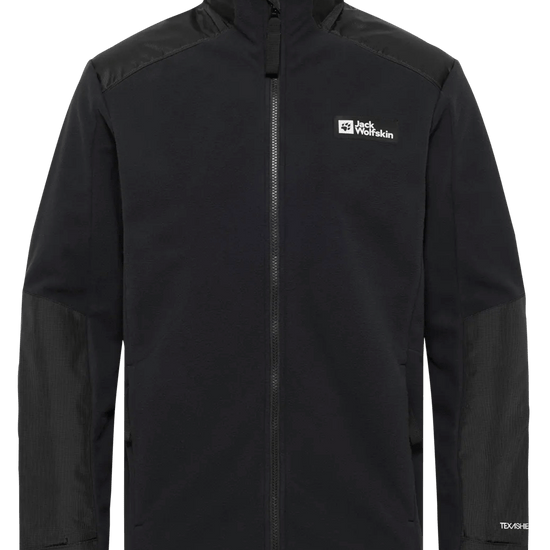 Jack Wolfskin M EXPDN BLIZZARD JACKET M - Jackets at PeakStyle