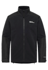 Jack Wolfskin M EXPDN BLIZZARD JACKET M - Jackets at PeakStyle