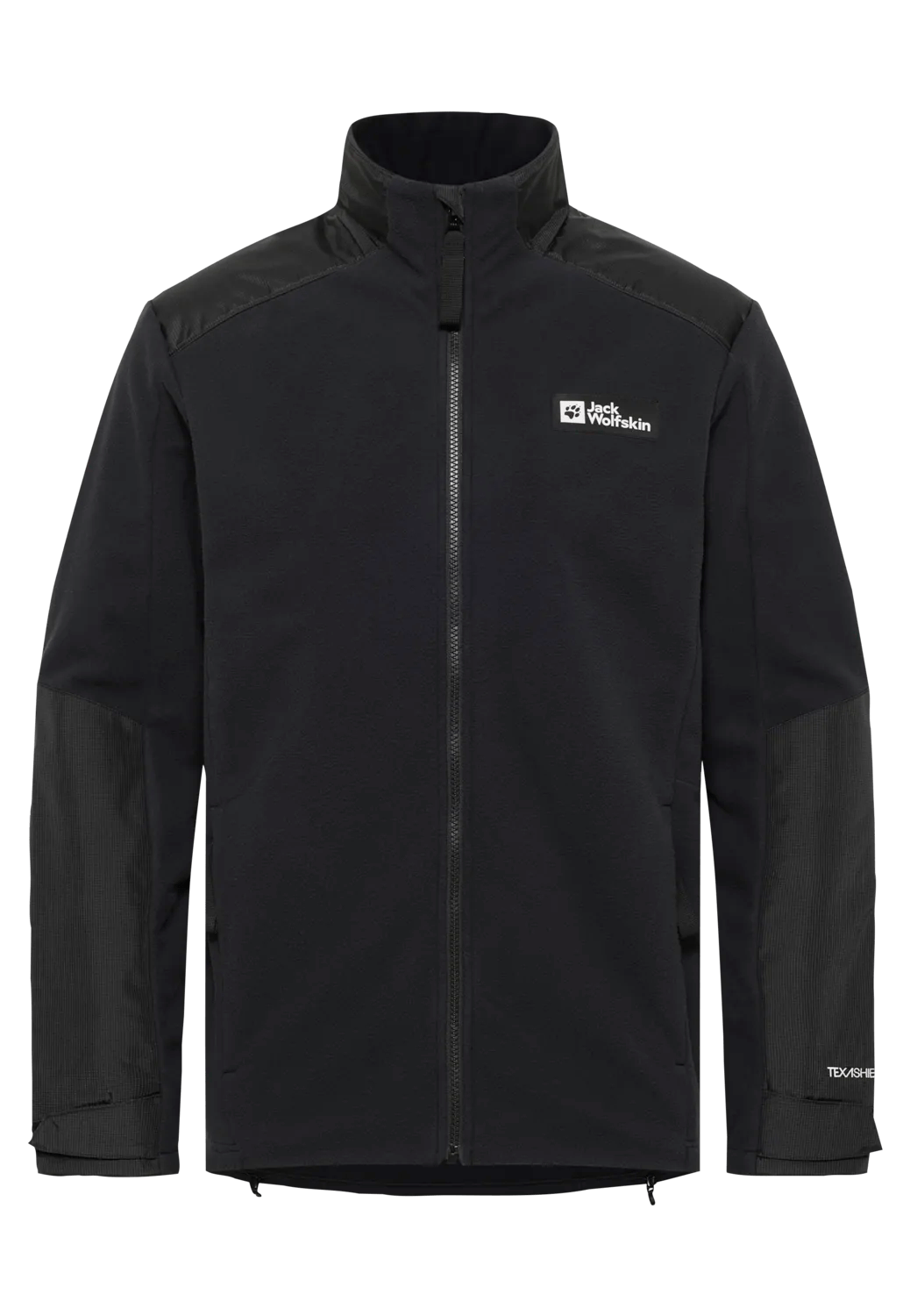 Jack Wolfskin M EXPDN BLIZZARD JACKET M - Jackets at PeakStyle