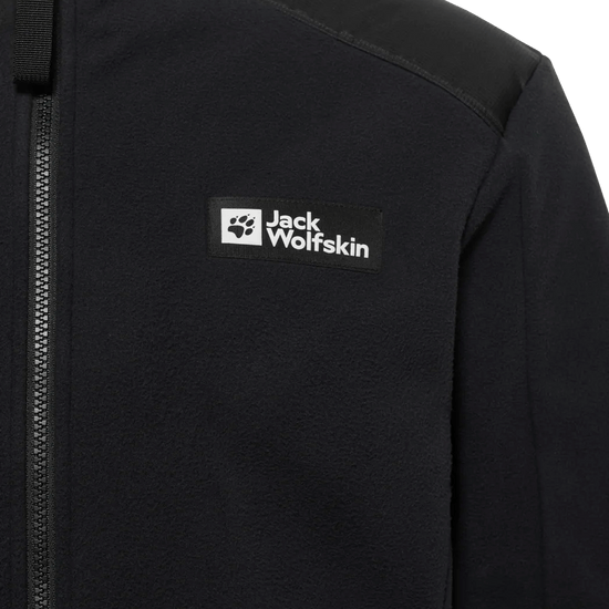 Jack Wolfskin M EXPDN BLIZZARD JACKET M - Jackets at PeakStyle