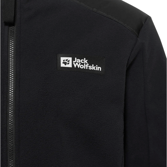 Jack Wolfskin M EXPDN BLIZZARD JACKET M - Jackets at PeakStyle