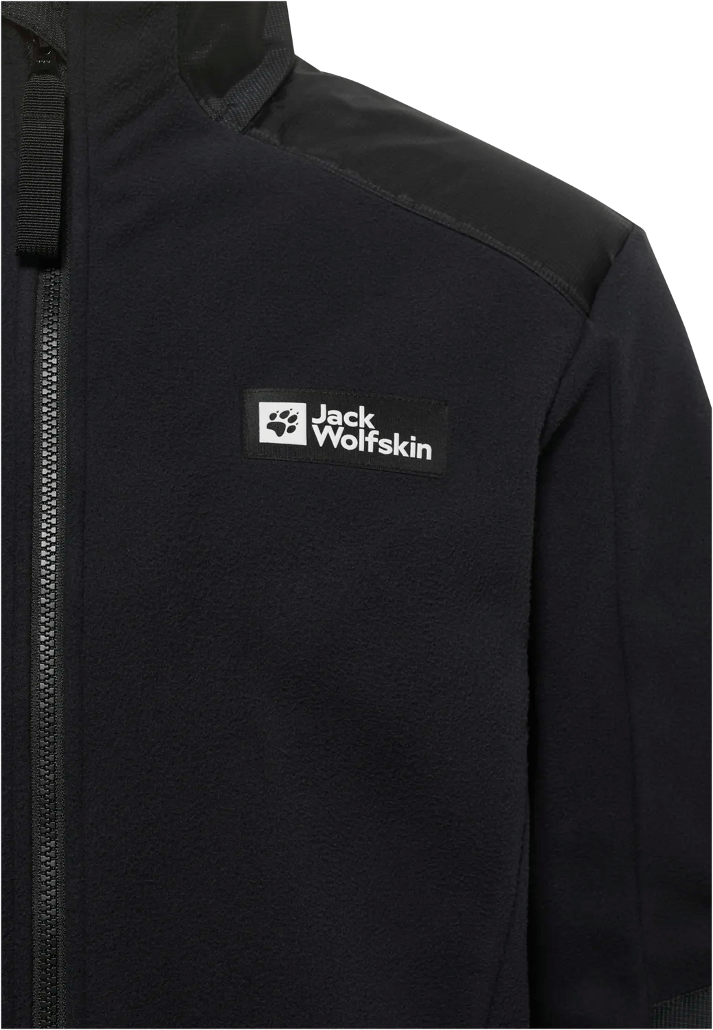 Jack Wolfskin M EXPDN BLIZZARD JACKET M - Jackets at PeakStyle