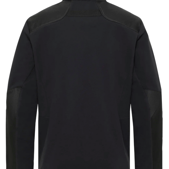 Jack Wolfskin M EXPDN BLIZZARD JACKET M - Jackets at PeakStyle