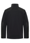 Jack Wolfskin M EXPDN BLIZZARD JACKET M - Jackets at PeakStyle