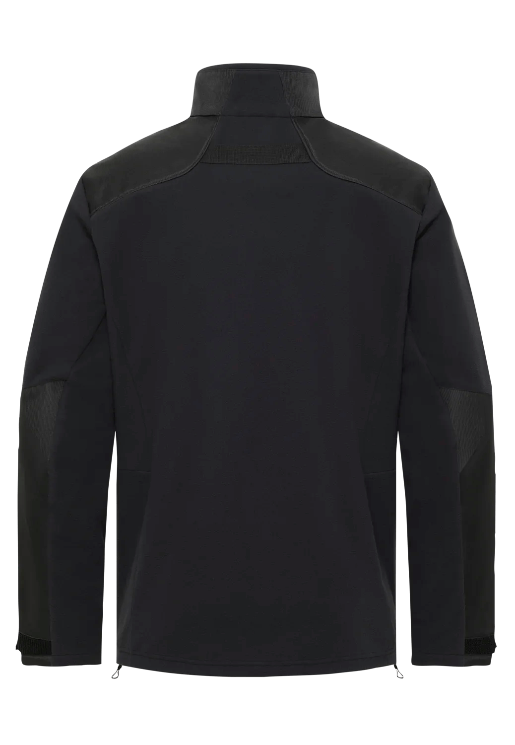 Jack Wolfskin M EXPDN BLIZZARD JACKET M - Jackets at PeakStyle