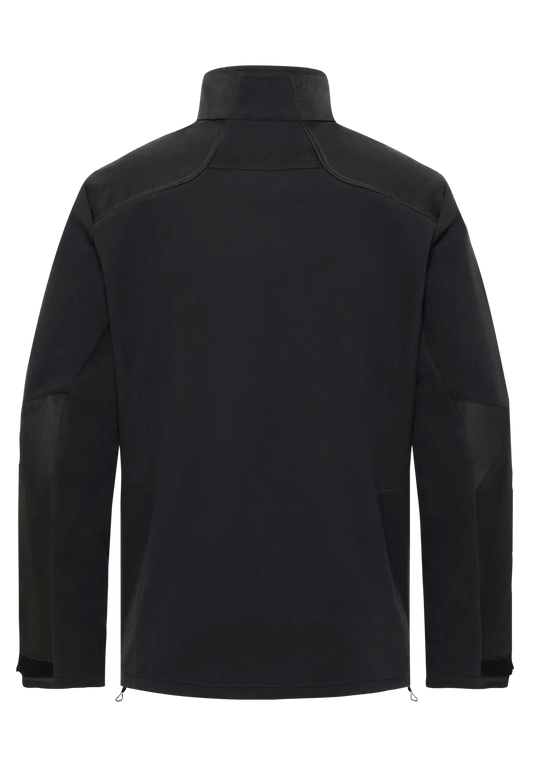Jack Wolfskin M EXPDN BLIZZARD JACKET M - Jackets at PeakStyle