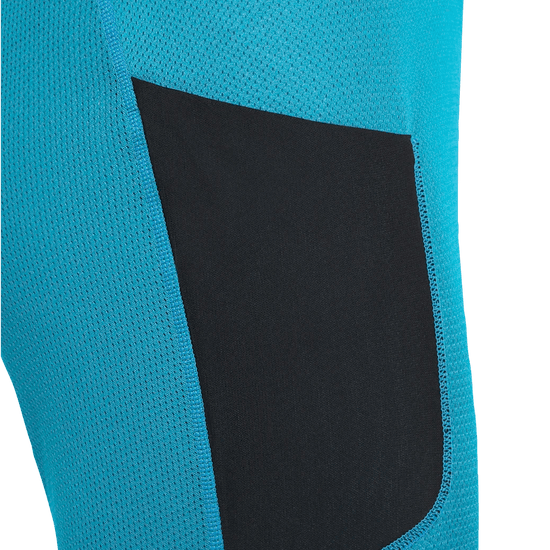 Jack Wolfskin M EXPDN OCTA PANTS M - Long pants at PeakStyle