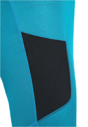 Jack Wolfskin M EXPDN OCTA PANTS M - Lange Hosen bei PeakStyle