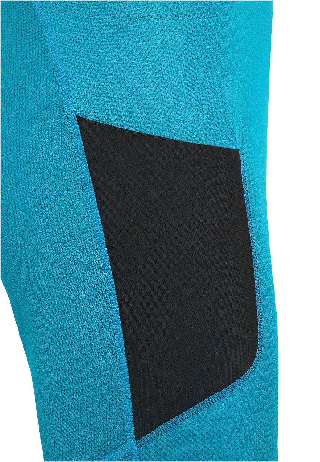 Jack Wolfskin M EXPDN OCTA PANTS M - Long pants at PeakStyle