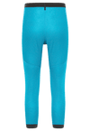 Jack Wolfskin M EXPDN OCTA PANTS M - Long pants at PeakStyle