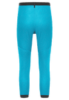 Jack Wolfskin M EXPDN OCTA PANTS M - Long pants at PeakStyle