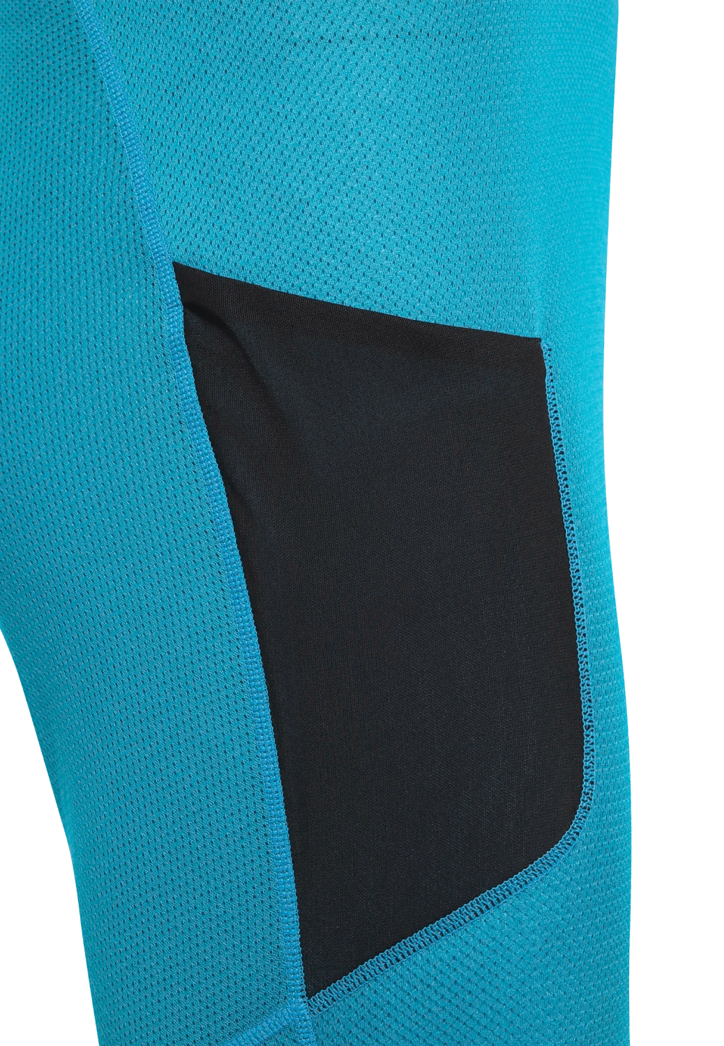 Jack Wolfskin M EXPDN OCTA PANTS M - Long pants at PeakStyle