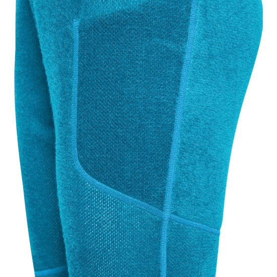Jack Wolfskin M EXPDN OCTA PANTS M - Long pants at PeakStyle