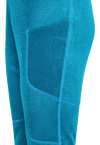 Jack Wolfskin M EXPDN OCTA PANTS M - Long pants at PeakStyle