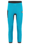Jack Wolfskin M EXPDN OCTA PANTS M - Long pants at PeakStyle