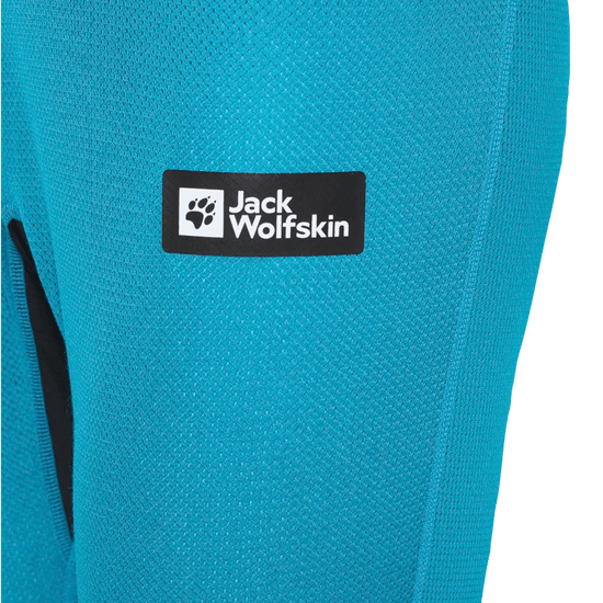 Jack Wolfskin M EXPDN OCTA PANTS M - Long pants at PeakStyle