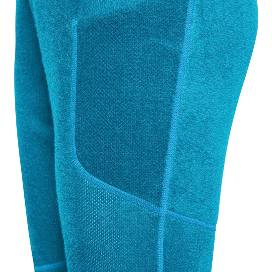 Jack Wolfskin M EXPDN OCTA PANTS M - Long pants at PeakStyle