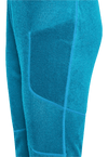 Jack Wolfskin M EXPDN OCTA PANTS M - Long pants at PeakStyle