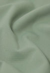 Jack Wolfskin M FELDBERG HOODY M - Jackets at PeakStyle