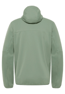 Jack Wolfskin M FELDBERG HOODY M - Jacken bei PeakStyle