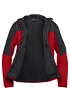 Jack Wolfskin M FELDBERG HOODY M - Jackets at PeakStyle