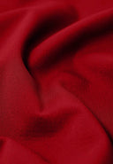 Jack Wolfskin M FELDBERG HOODY M - Jacken bei PeakStyle