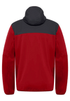 Jack Wolfskin M FELDBERG HOODY M - Jackets at PeakStyle