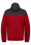 Jack Wolfskin M FELDBERG HOODY M - Jacken bei PeakStyle