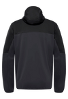 Jack Wolfskin M FELDBERG HOODY M - Jackets at PeakStyle