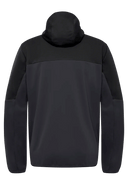 Jack Wolfskin M FELDBERG HOODY M - Jacken bei PeakStyle