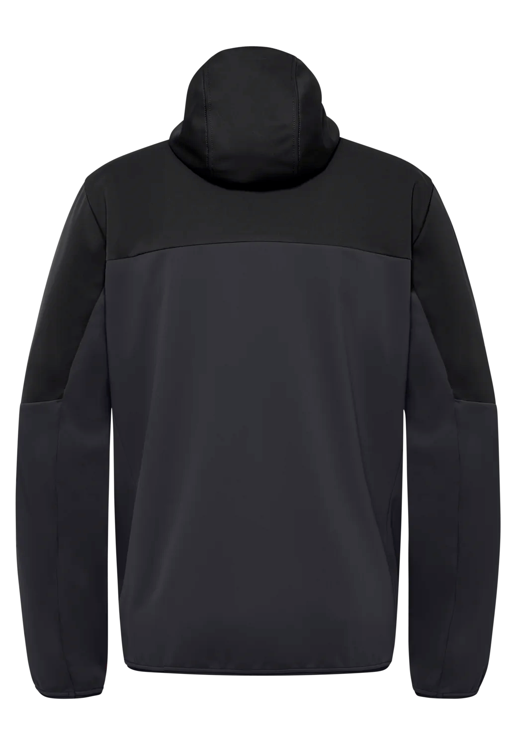 Jack Wolfskin M FELDBERG HOODY M - Jackets at PeakStyle