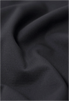 Jack Wolfskin M FELDBERG HOODY M - Jackets at PeakStyle