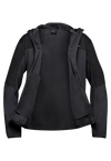 Jack Wolfskin M FELDBERG HOODY M - Jackets at PeakStyle