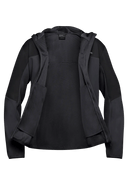 Jack Wolfskin M FELDBERG HOODY M - Jacken bei PeakStyle