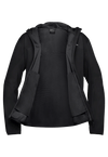Jack Wolfskin M FELDBERG HOODY M - Jackets at PeakStyle