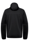 Jack Wolfskin M FELDBERG HOODY M - Jackets at PeakStyle